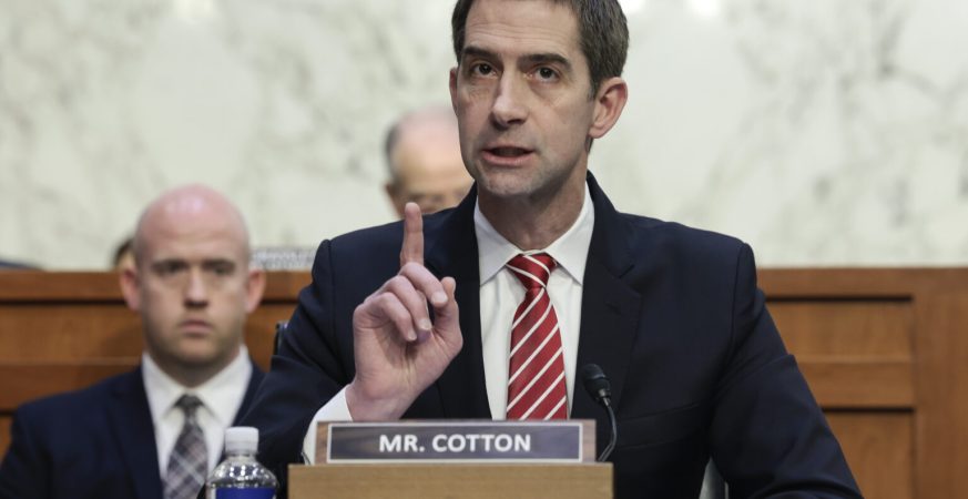 US senator raise concerns over Microsoft's use of Chinese engineers