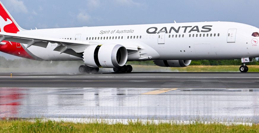 By creating verified digital archives and integrating with international marketplaces,