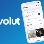 Lagos partners Siemens on waste-to-energy projects