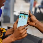 Customs warns Nigerians against misuse of US visas