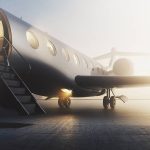 Nigerian stock market jumps ₦1.44trn as Nestlé leads bullish run