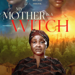 TikTok takes down 3.6m Nigerian videos in Q1 for policy violations