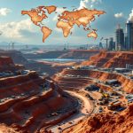 Microsoft surpasses $4trn valuation with AI, cloud boom