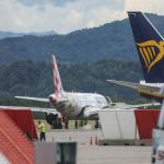 NCC moves to regulate A2P messaging, protect consumers