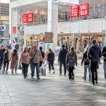 Microsoft partners France to create digital replica of Notre-Dame Cathedral