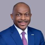 Ibom Air bans passenger for assaulting crew, security after flight