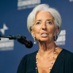 FG unveils new debt management plan to strengthen sustainability