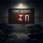 NLC threatens strike over pension fund, issues seven-day ultimatum