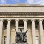 KWAM1 issues apology after incident at Abuja airport