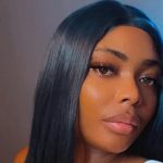 Kano approves N40.8bn contracts for 17 township roads