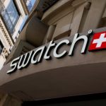 AI market is in a bubble, investors overexcited – Sam Altman