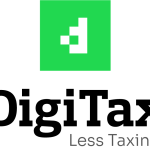 Crypto markets struggle as bitcoin falls below $110,000