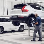 Xiaomi to launch electric car in South Africa