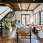 Air Canada faces travel disruption as flight attendants halt operations