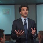 Amazon offers $1bn in cloud discounts to US agencies