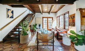 Airbnb unveils ‘Reserve Now, Pay Later’ option for US guests