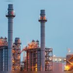 Colombian vice president arrives Abuja for three-day official visit