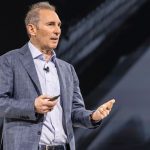 Apple faces $1.1bn in tariff costs as trade tensions escalates