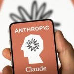 YouTube adds ‘trim silence’ feature for podcasts