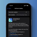 US seizes servers, $1M in Bitcoin from Russian ransomware gang
