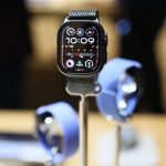 China hosts global humanoid robot games