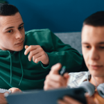 US senator questions Intel CEO’s China ties over security concerns