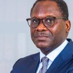 PalmPay partners FG on digital literacy for youths