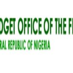 Putin blames West for Ukraine conflict at China summit