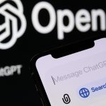 Cloudflare accuses AI startup Perplexity of bypassing web scraping restrictions