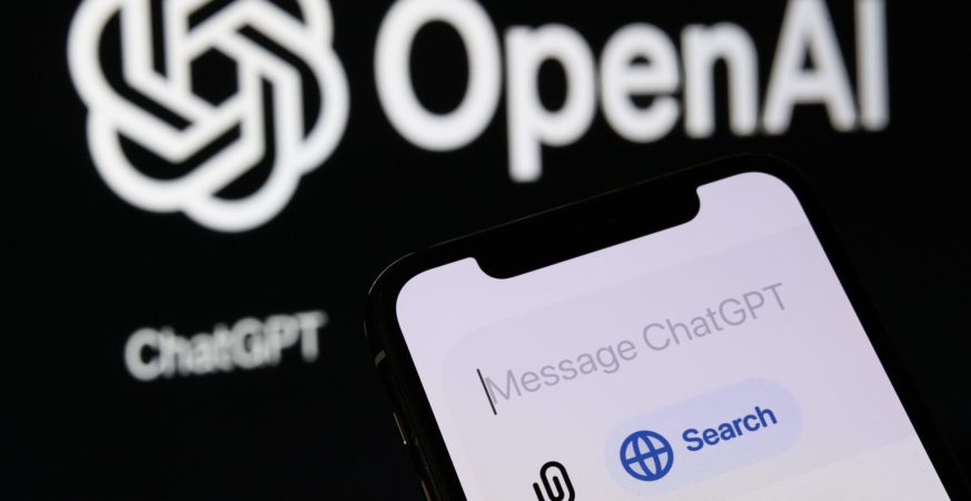 ChatGPT mobile app hits $2bn in global consumer spending