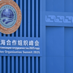 UK bans foreign workers from over 100 jobs