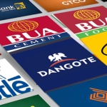 Nigerians spent N1.3trn on petrol in June — Report