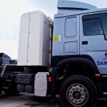 Canadian government moves to halt Air Canada strike