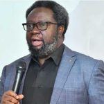 FAAN flags off rehabilitation of Lagos airport terminal