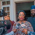 Emirates Airline to join Africa tourism, creative economy expo