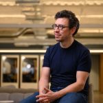 MTN unveils major leadership shake-up after profit return