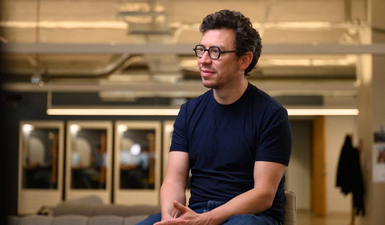 Duolingo CEO defends ‘AI-First’ strategy, says memo misunderstood