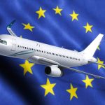 PalmPay partners FG on digital literacy for youths