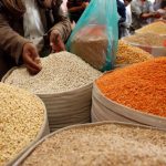 CBN holds benchmark interest rate at record 27.5%