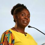 UK bans foreign workers from over 100 jobs