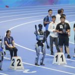 Apple restores blood oxygen feature to US watches