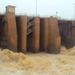 Truecaller faces South African probe over privacy breaches