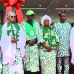 NDPC issues 21-day compliance notice to banks, Gaming operators