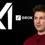 Russia restricts WhatsApp, Telegram calls over law enforcement dispute