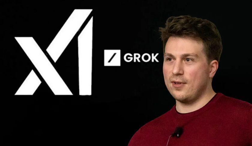 xAI co-founder Igor Babuschkin departs to launch AI safety investment firm