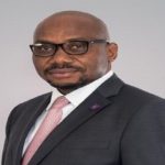 Nigerians spent N1.3trn on petrol in June — Report