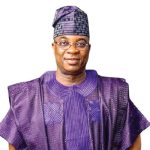 Perplexity makes $34.5bn bid for Google’s Chrome browser