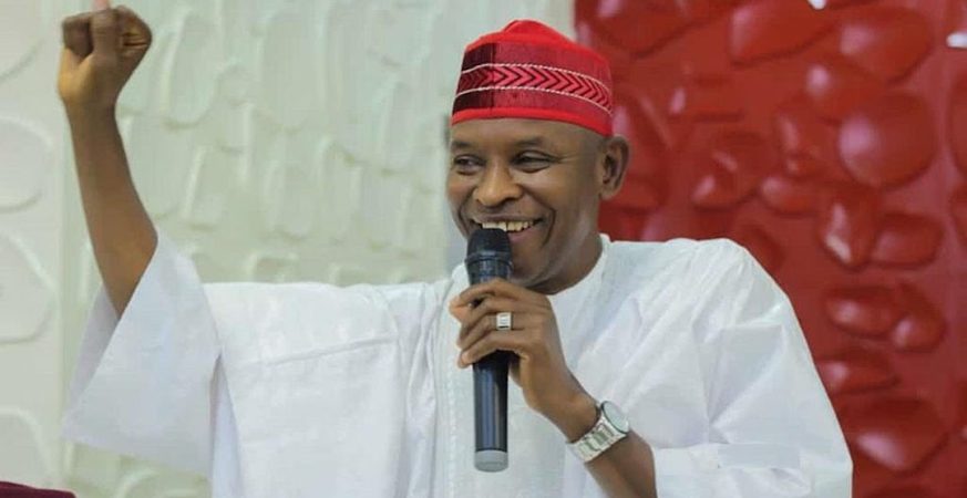 Kano approves N40.8bn contracts for 17 township roads