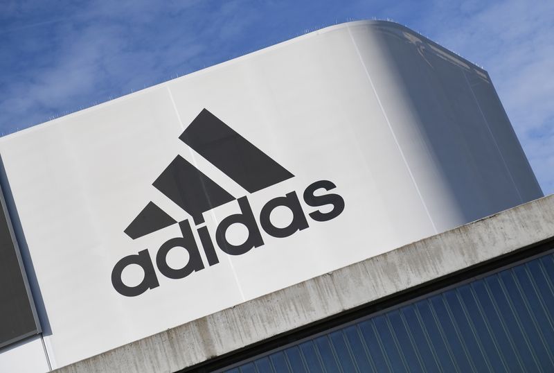 Adidas apologises for copying indigenous Mexican sandal after criticism