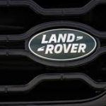 Meta’s AI allowed bots hold romantic chats with children – Reports